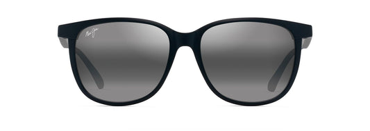 Maui Jim ‘Ilikea Asian Fit Sun Glasses 650-03/MJ0650SA-002