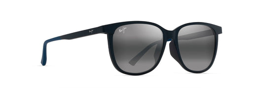 Maui Jim ‘Ilikea Asian Fit Sun Glasses 650-03/MJ0650SA-002