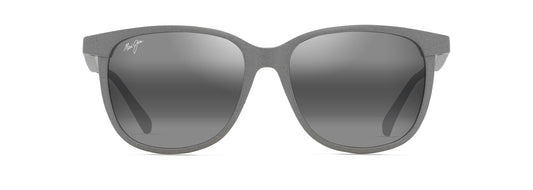 Maui Jim ‘Ilikea Asian Fit Sun Glasses 650-14/MJ0650SA-003
