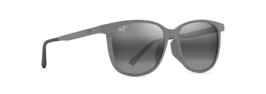 Maui Jim ‘Ilikea Asian Fit Sun Glasses 650-14/MJ0650SA-003