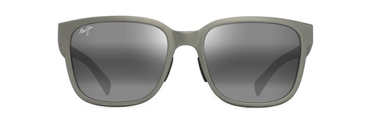 Maui Jim Paulele Asian Fit 660-15 / MJ0660SA-003