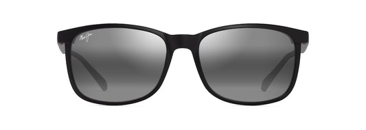 Maui Jim HULILI 672-02/MJ0672S-001
