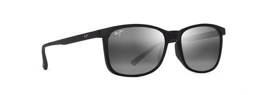Maui Jim HULILI 672-02/MJ0672S-001