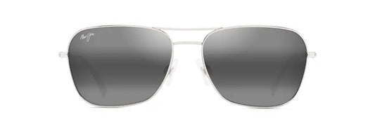 Maui Jim Na Auao 675-17A / MJ0675S-001