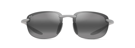 Maui Jim Ho'Okipa Ultra Sun Glasses 676-17/ MJ0676S-002