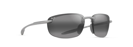 Maui Jim Ho'Okipa Ultra Sun Glasses 676-17/ MJ0676S-002