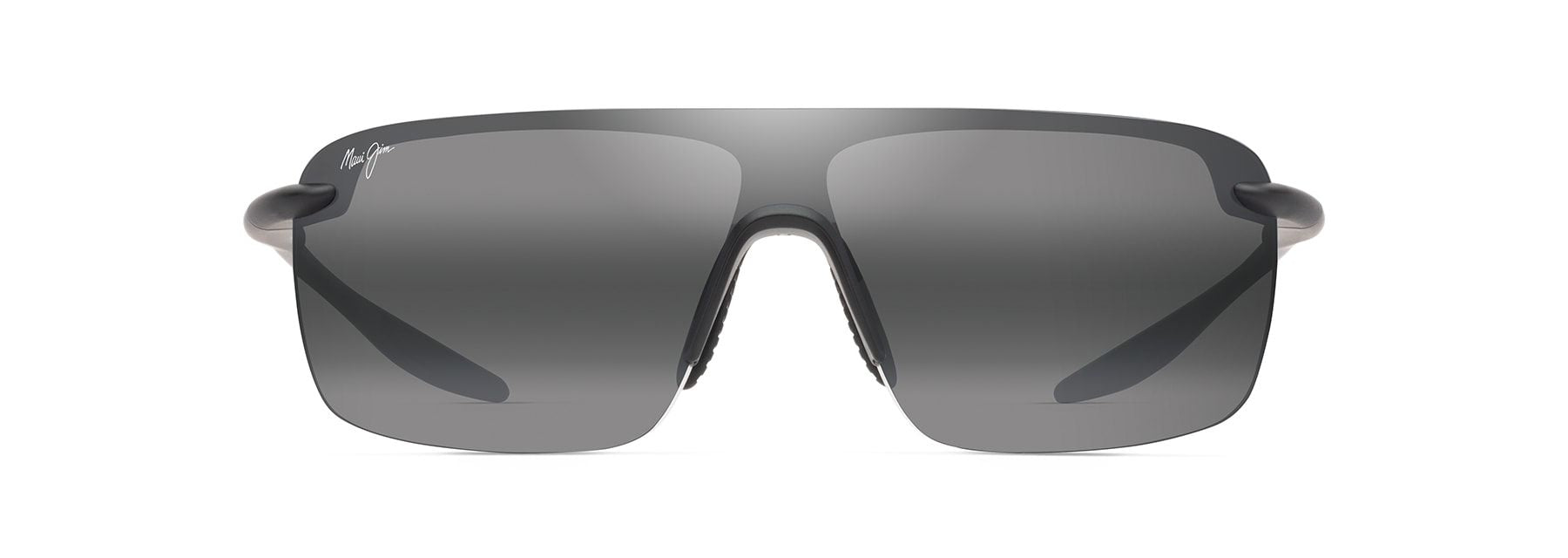 Maui Jim Palulu Sun Glasses 680-02/MJ0680S-001