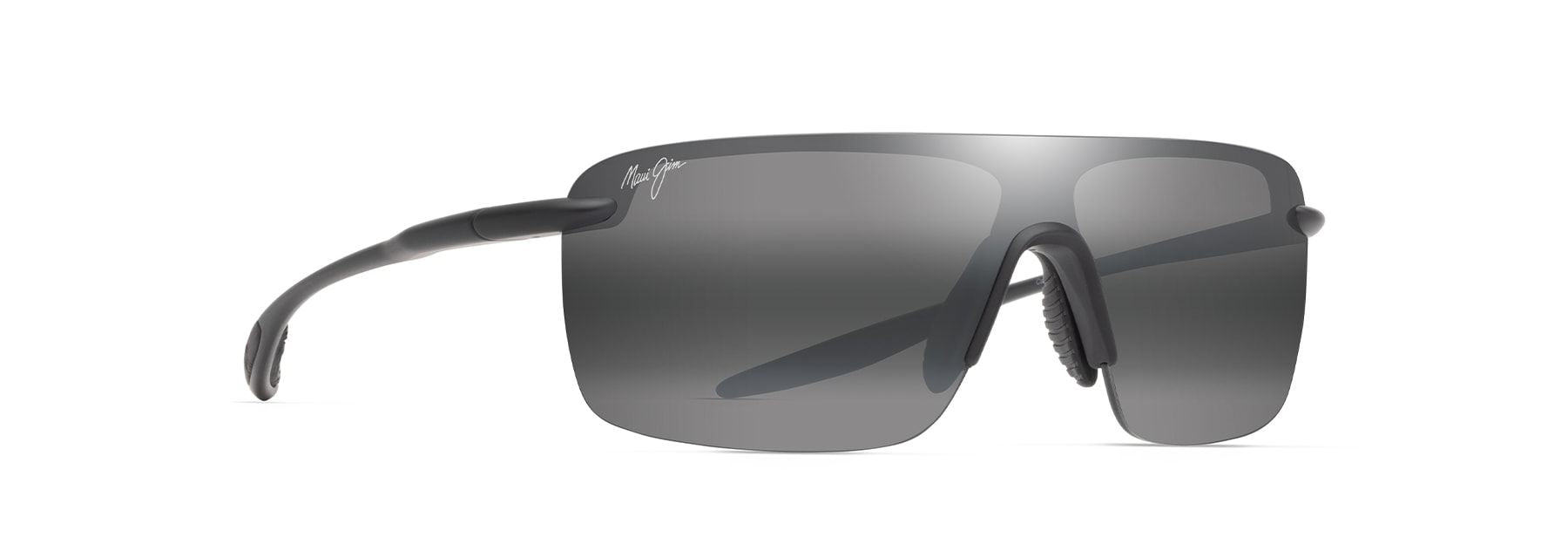Maui Jim Palulu Sun Glasses 680-02/MJ0680S-001