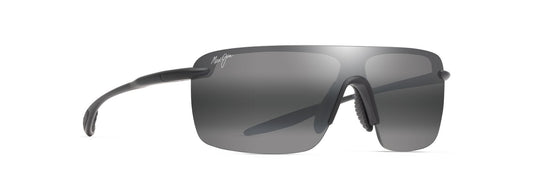 Maui Jim Palulu Sun Glasses 680-02/MJ0680S-001