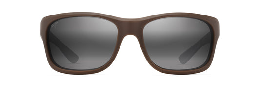 Maui Jim Ano Nui Sun Glasses 681-01/MJ0681S-004
