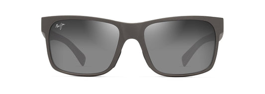 Maui Jim Ho'Opili Sun Glasses 683-14/MJ0683S-004