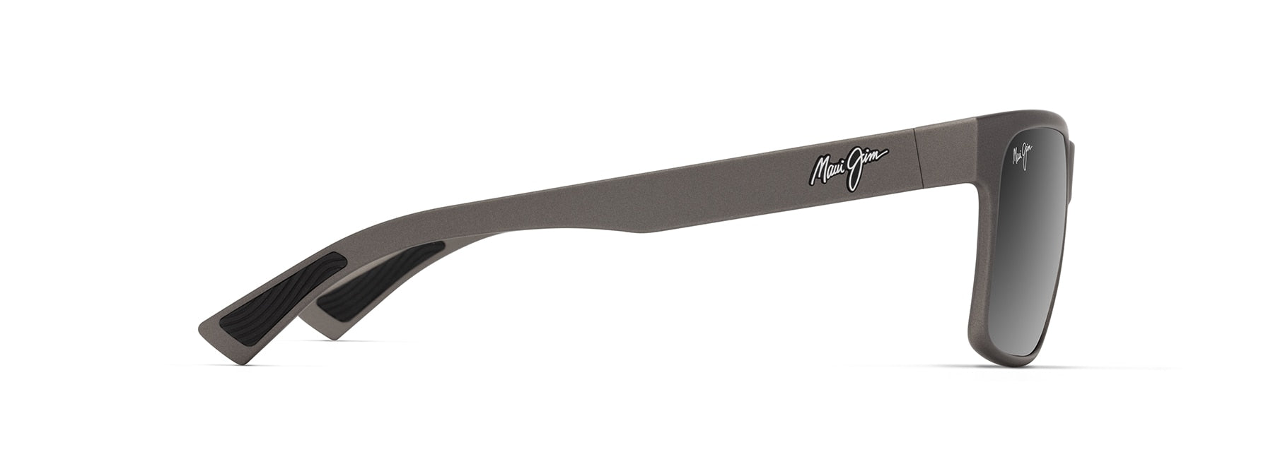 Maui Jim Ho'Opili Sun Glasses 683-14/MJ0683S-004