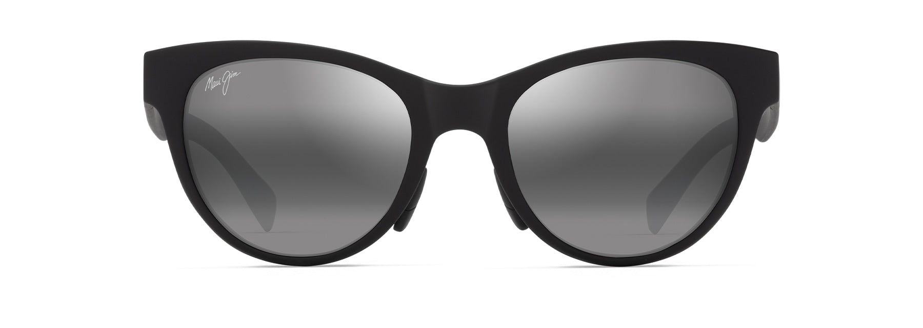 Maui Jim Hulahē Sun Glasses 685-02/MJ0685S-001
