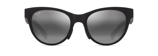 Maui Jim Hulahē Sun Glasses 685-02/MJ0685S-001