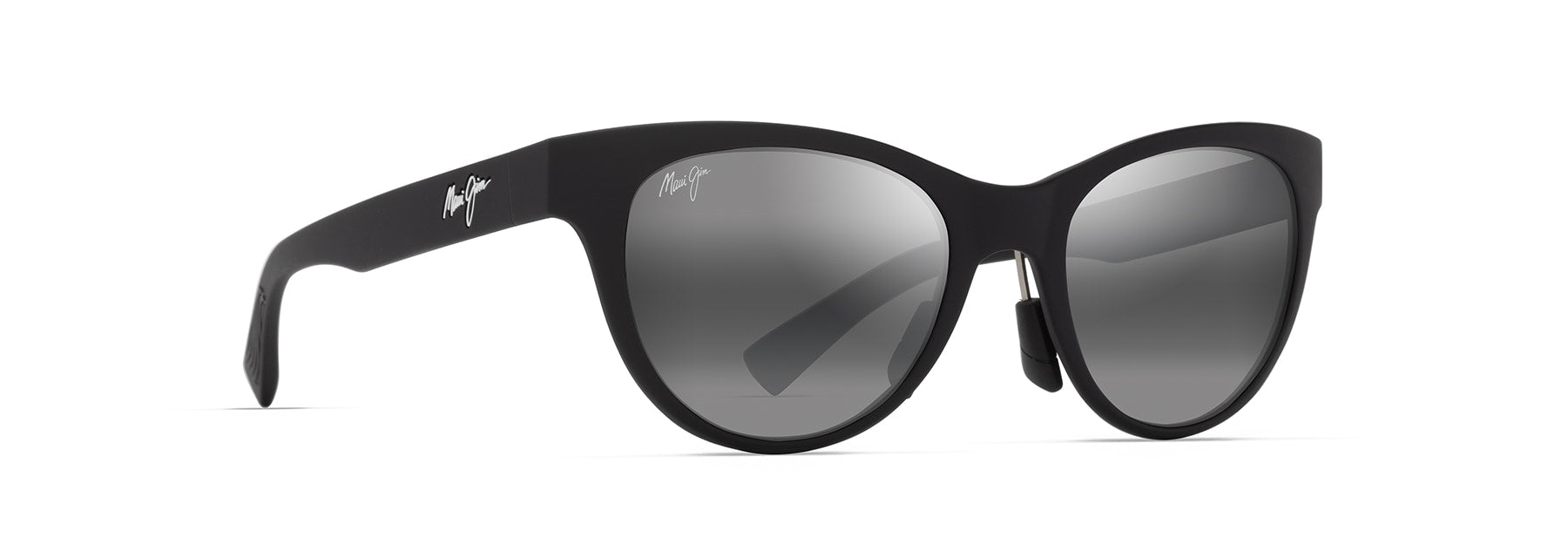 Maui Jim Hulahē Sun Glasses 685-02/MJ0685S-001
