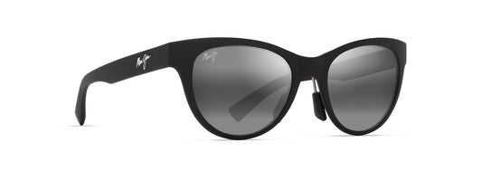 Maui Jim Hulahē Sun Glasses 685-02/MJ0685S-001
