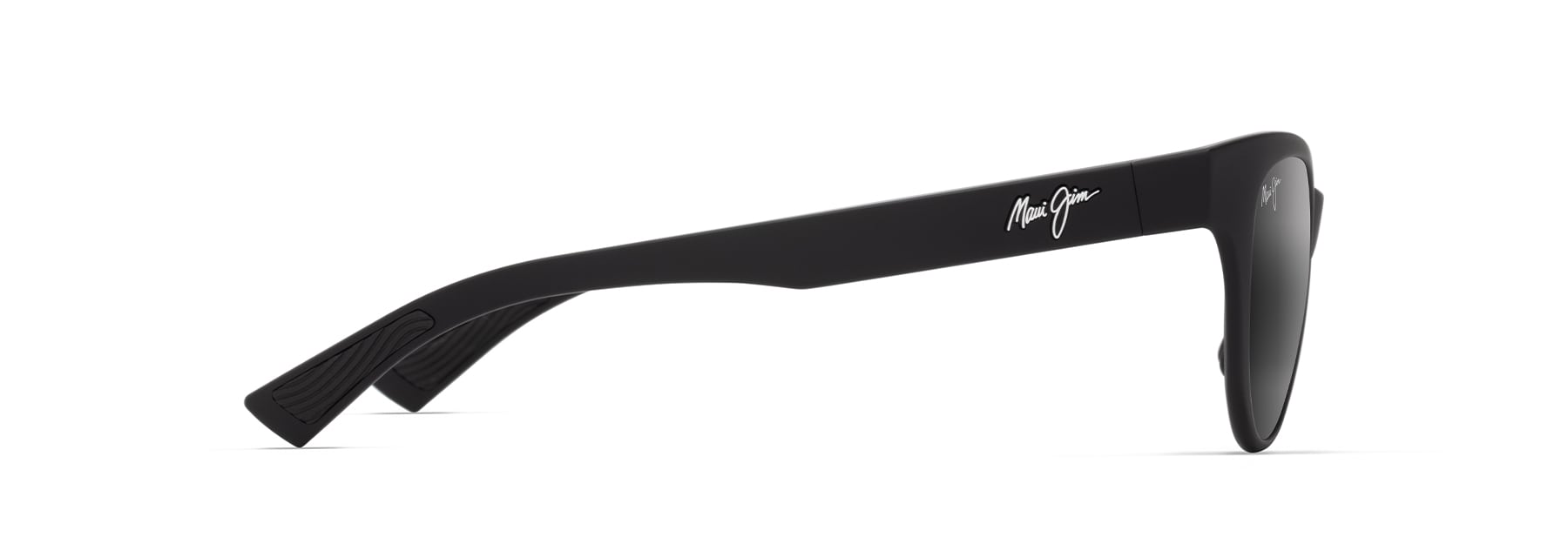 Maui Jim Hulahē Sun Glasses 685-02/MJ0685S-001