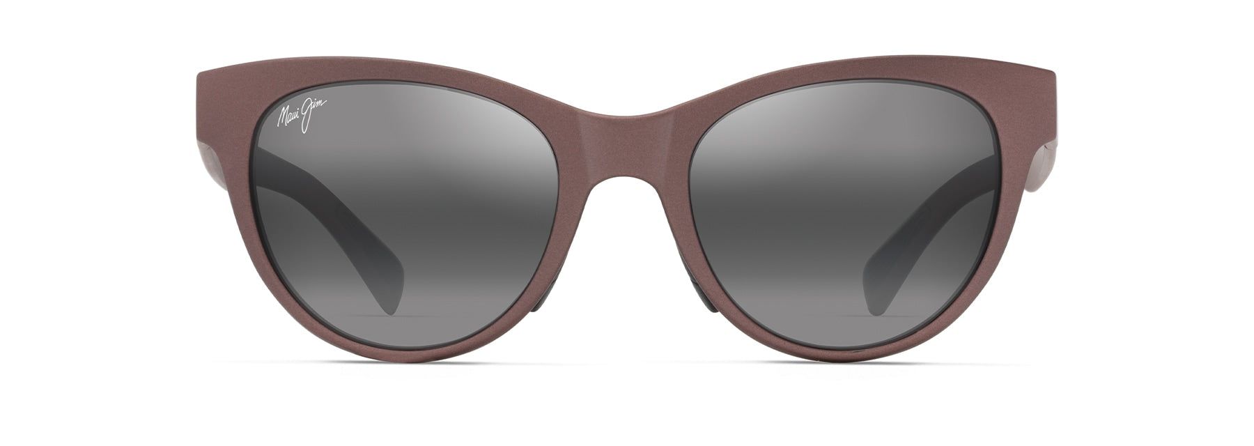 Maui Jim Hulahē Sun Glasses 685-09/MJ0685S-003