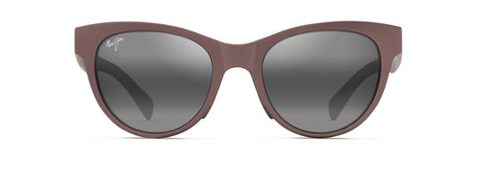 Maui Jim Hulahē Sun Glasses 685-09/MJ0685S-003