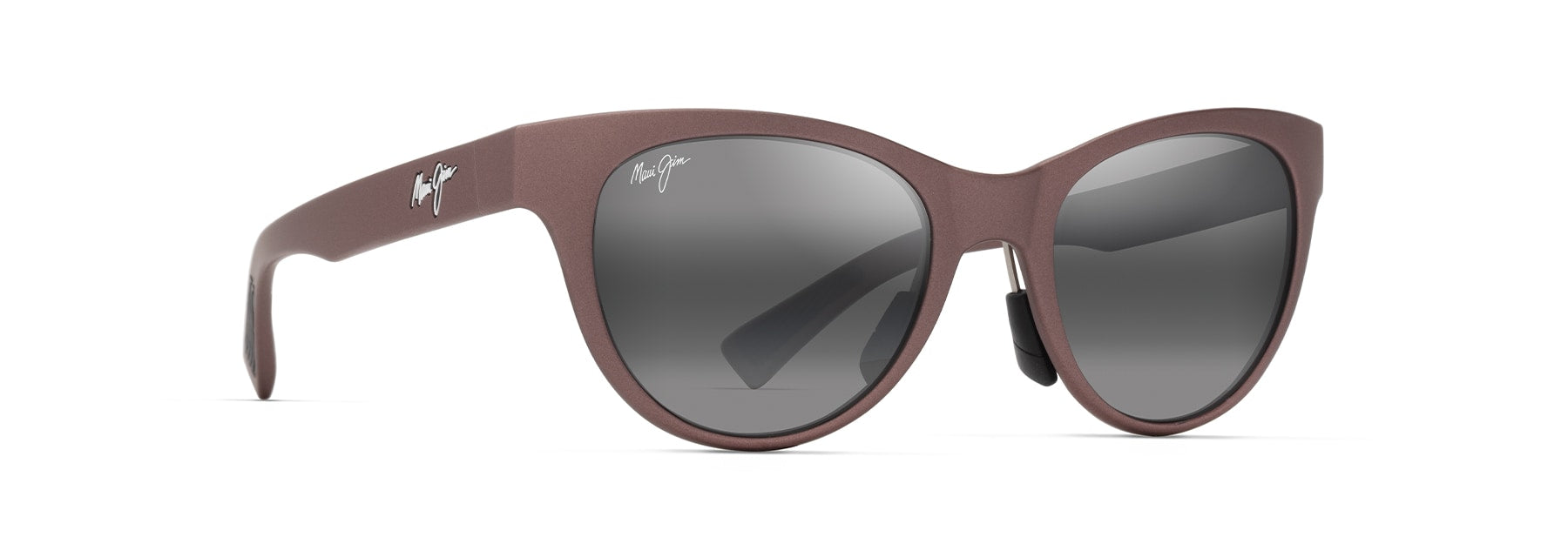 Maui Jim Hulahē Sun Glasses 685-09/MJ0685S-003