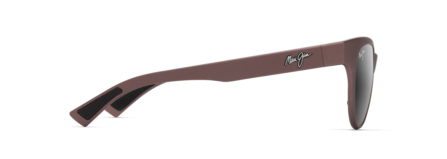 Maui Jim Hulahē Sun Glasses 685-09/MJ0685S-003