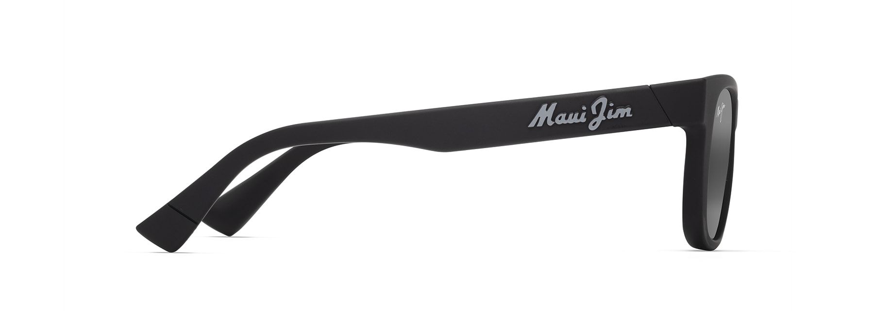 Maui Jim Kaulike Sun Glasses 687-02/MJ0687S-001