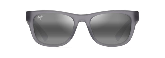 Maui Jim Kaulike Sun Glasses 687-14/MJ0687S-002