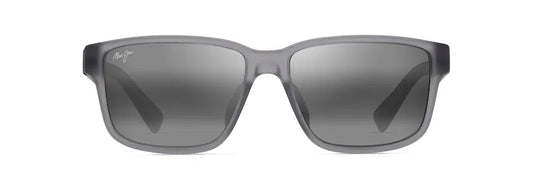 Maui Jim Kuniahi AF 688-14 / MJ0688SA-002