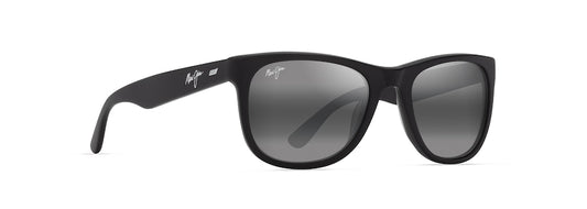 Maui Jim KIKONIA 692-02 / MJ0692S-001