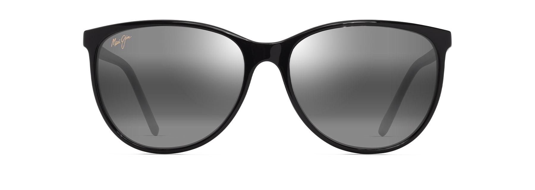 Maui Jim Ocean Sun Glasses 723-02A/MJ0723S-003