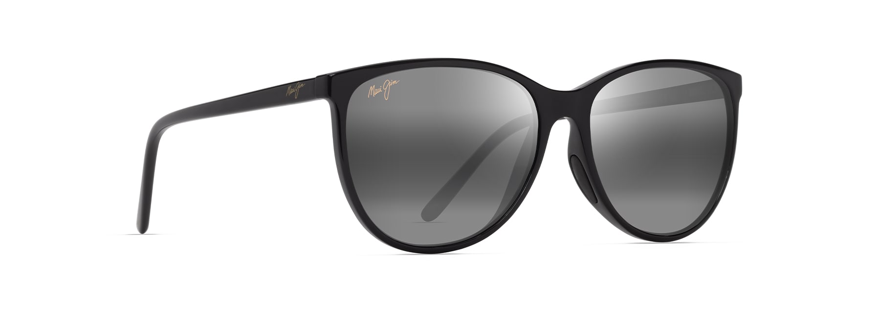 Maui Jim Ocean Sun Glasses 723-02A/MJ0723S-003