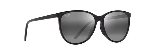 Maui Jim Ocean Sun Glasses 723-02A/MJ0723S-003