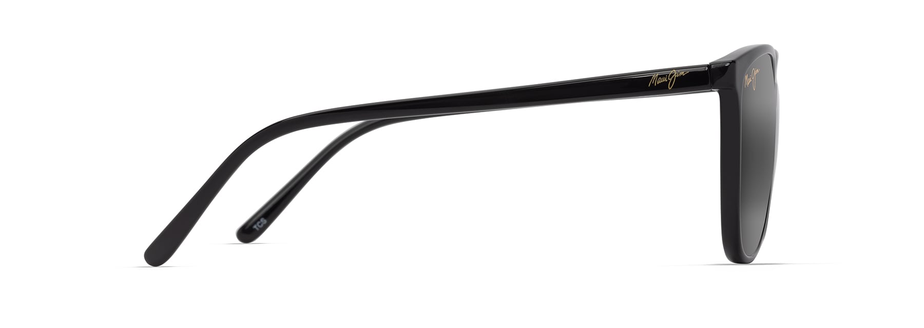 Maui Jim Ocean Sun Glasses 723-02A/MJ0723S-003