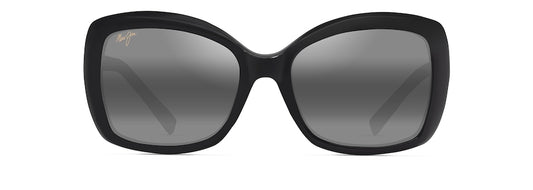 Maui Jim Orchid 735-02 / MJ0735S-009