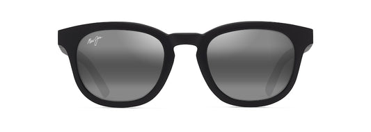 Maui Jim Koko Head 737-02 / MJ0737S-007