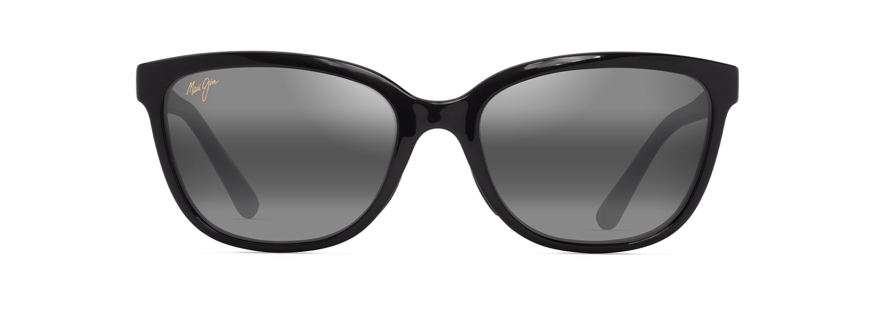 Maui Jim Honi Sun Glasses 758-02/MJ0758S-004