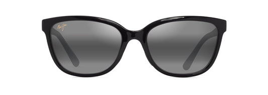 Maui Jim Honi Sun Glasses 758-02/MJ0758S-004
