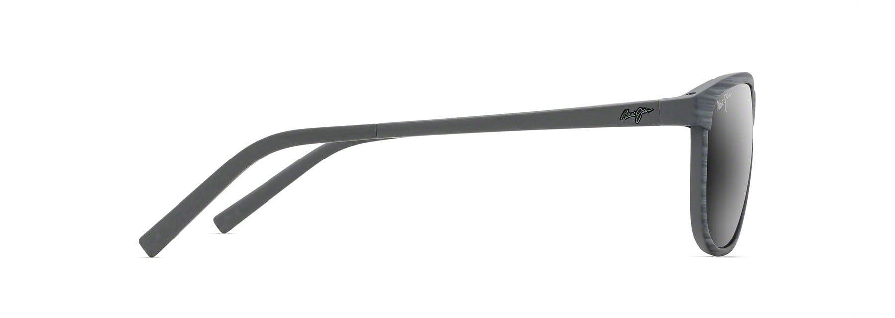 Maui Jim Lele Kawa Sun Glasses 811-11D/MJ0811S-001