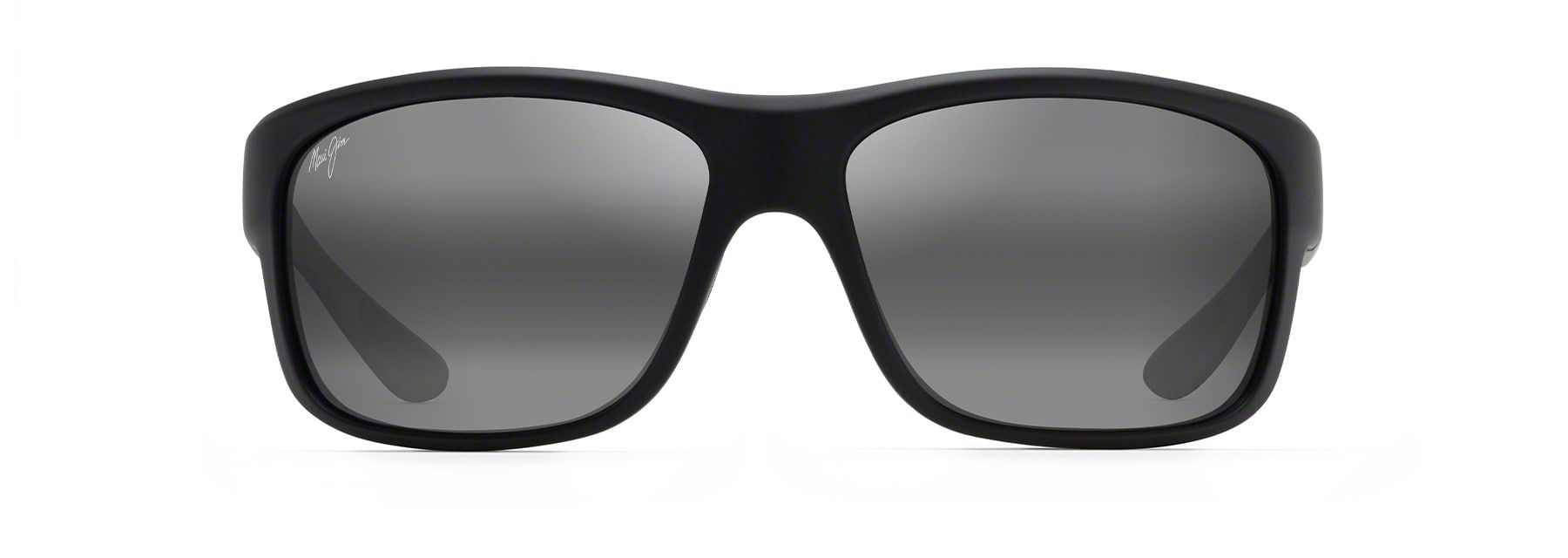 Maui Jim Southern Cross Sun Glasses 815-53B/MJ0815S-001