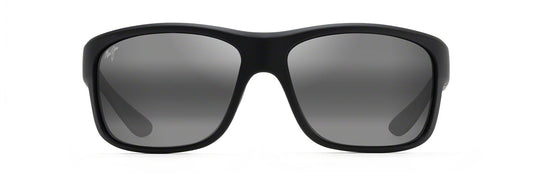Maui Jim Southern Cross Sun Glasses 815-53B/MJ0815S-001