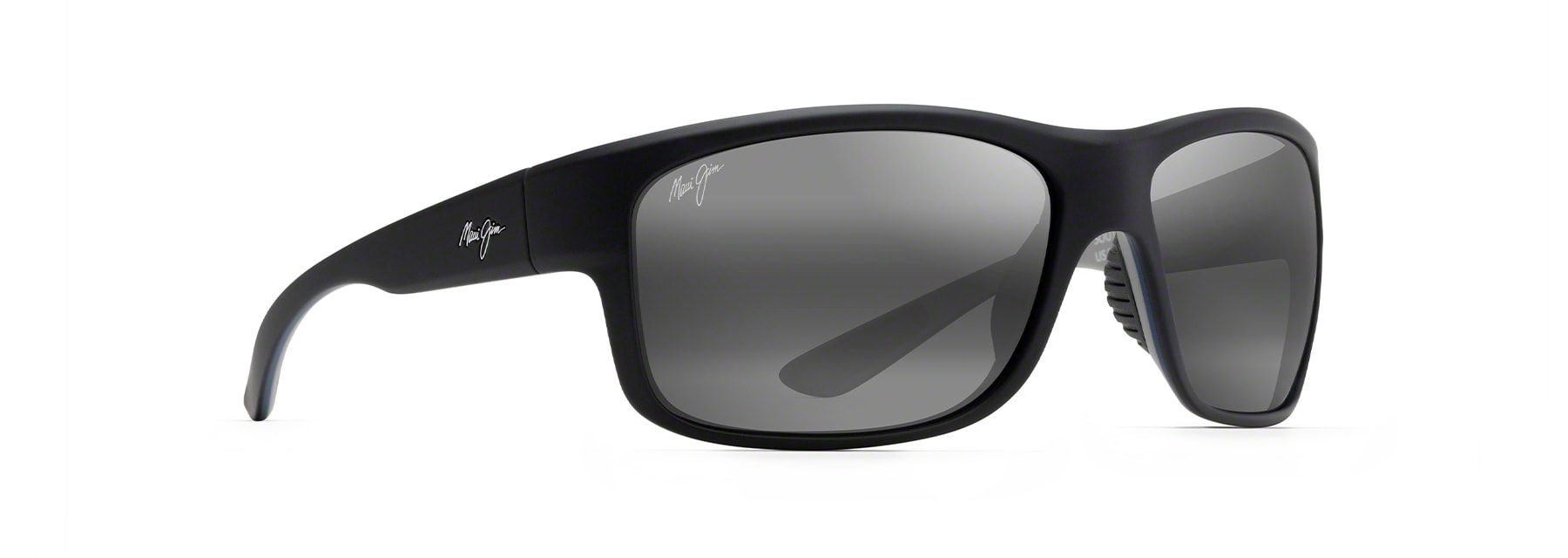 Maui Jim Southern Cross Sun Glasses 815-53B/MJ0815S-001