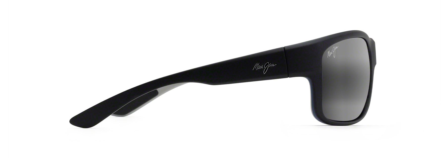 Maui Jim Southern Cross Sun Glasses 815-53B/MJ0815S-001
