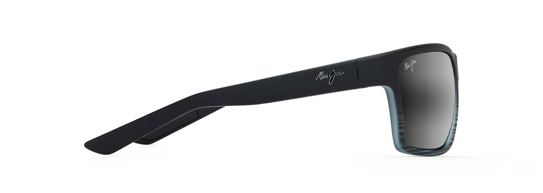 Maui Jim Alenuihaha Sun Glasses 839-11D/MJ0839S-001