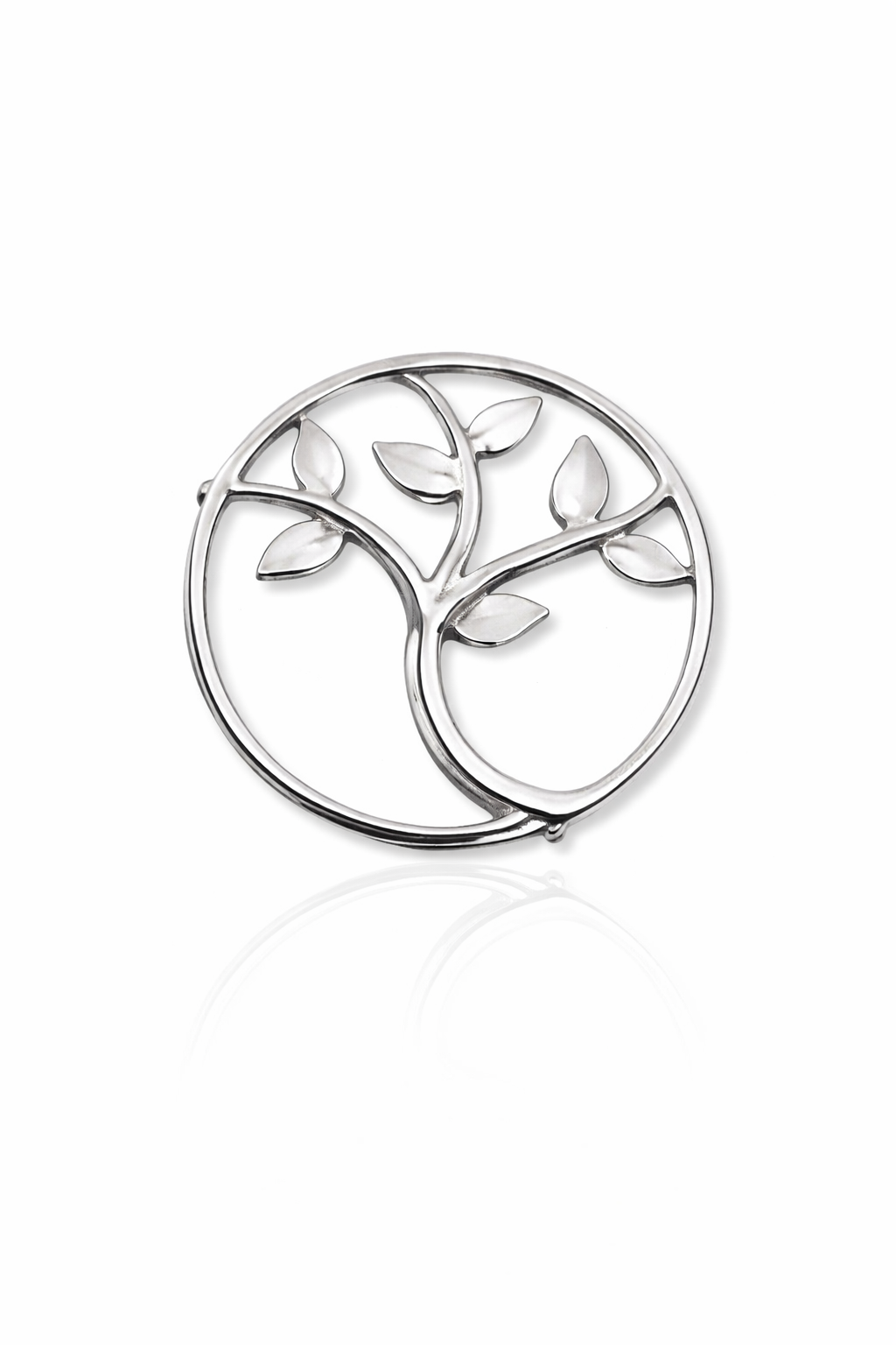 sterling-silver-family-tree
