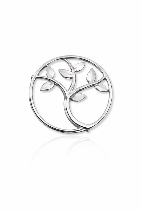 sterling-silver-family-tree