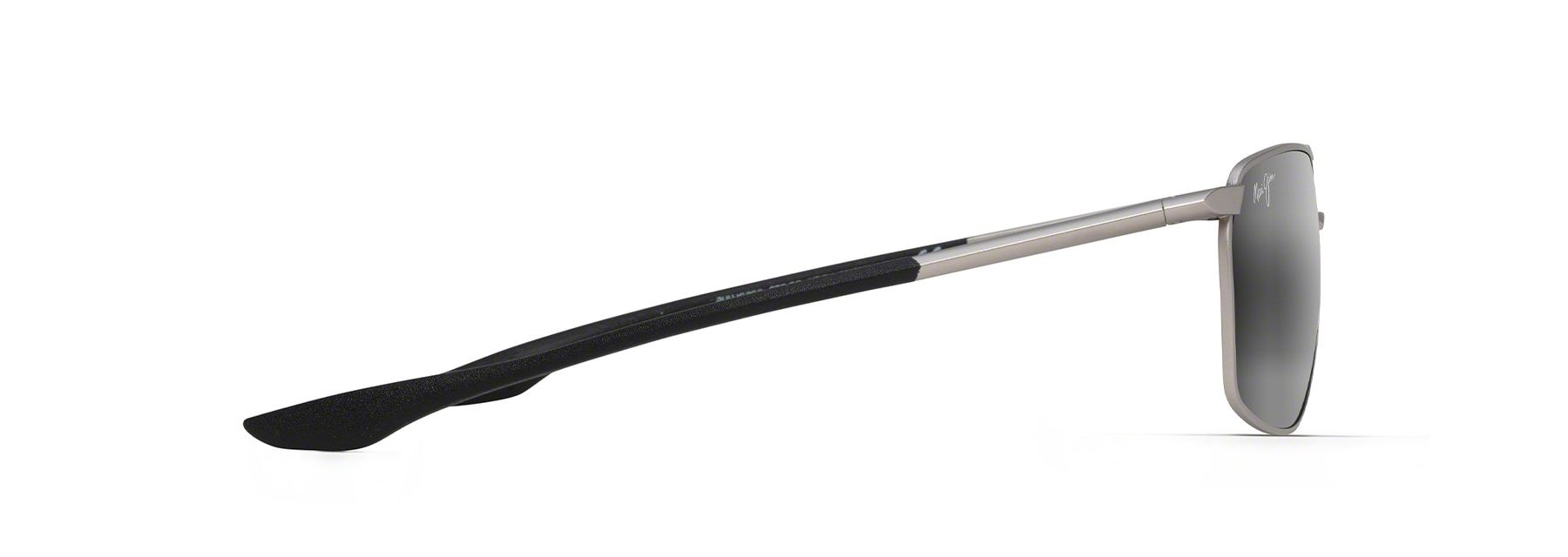 Maui Jim Pu‘U Kukui Sun Glasses 857-17/MJ0857S-001
