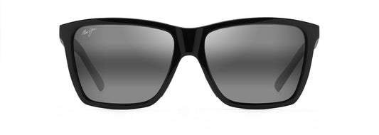 Maui Jim Cruzem Sun Glasses 864-02/MJ0864S-001