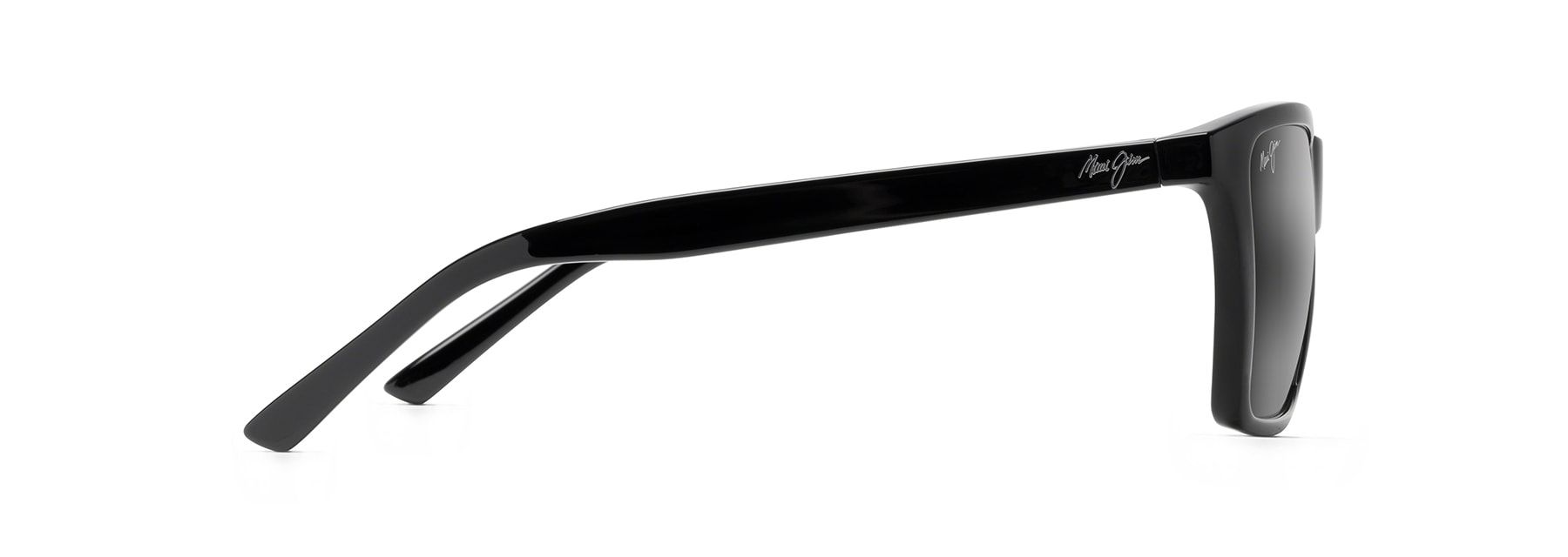 Maui Jim Cruzem Sun Glasses 864-02/MJ0864S-001