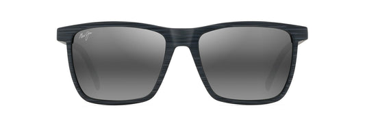 Maui Jim One Way Sun Glasses 875-14/MJ0875S-001