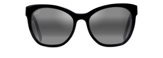 Maui Jim Alulu Sun Glasses 878-02/MJ0878S-001